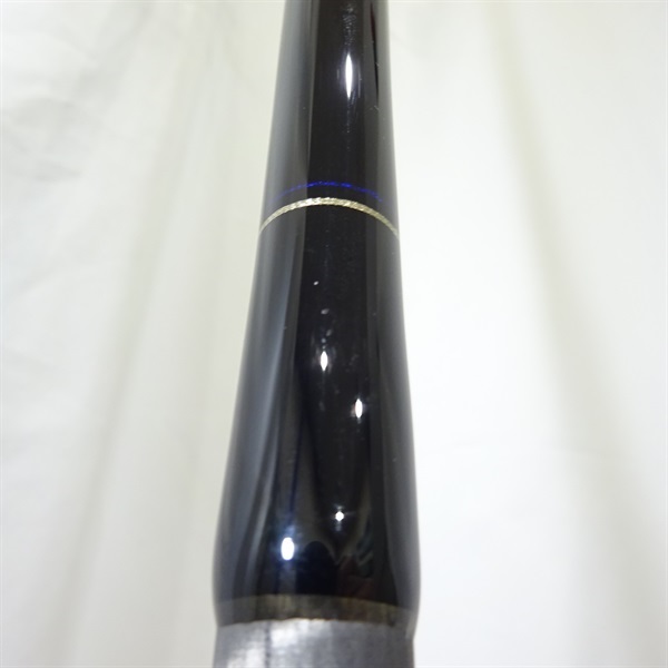 スローハンド８１５ＰＤ